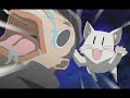 Seto no Hanayome AMV