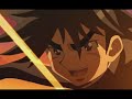 Seto no Hanayome AMV