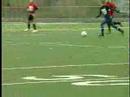 All Star Soccer Game Coverage by Titantown Sports