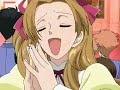 Sakuranbo Kiss! Sakuranbo Kiss!