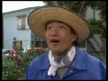 Otasuke Girl, episode 4 pt1: Crazy love letter Rhapsody Otasuke Girl, episode 4 pt1: Crazy love letter Rhapsody