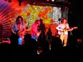 Beachwood Sparks 1 8-22-08