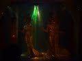 Blue Angel Cabaret Hua Hin