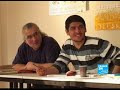 Devenir citoyen allemand, une véritable épreuve Devenir citoyen allemand, une véritable épreuve