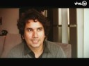 Jorge Villamizar Jorge Villamizar