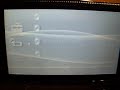 PSP Exploit "HELLO WORLD" (2.00-2.8) On a 2.60.