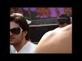 DJ TOCADISCO KABALLAH  PSYDE