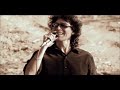 Los Iracundos - Pasion y vida