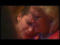 Fernanda Brum - Espirito Santo