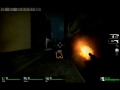 Untitled Left 4 Dead Versus campaign announcement