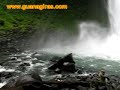 Gira Volc�n Arenal y la Fortuna
