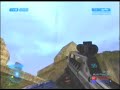 The Lag The Lag