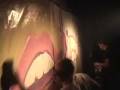 KENJI ★KENTA LIVE PAINT with ALTZ'08