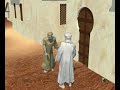 www.artehistoria.com La religión islámica se originó a principios del siglo VII en la península arábiga, en las ciudades de La Meca y Medina. Según la tradición un mercader, Muhámmad o Mahoma, recibió varias revelaciones de Dios, Alá, que fueron recogidas directa e inalterablemente en un libro sagrado, el Corán. El Islam se apoya en cinco pilares u obligaciones principales de todos los musulmanes, preceptos que rigen la vida cotidiana de las comunidades. El primero es la shahada o profesión ...