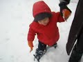 Si nevaba?