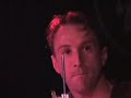 \"Humblebug\" by Mark Hummel and The Blues Survivors