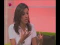 rede ex aequo - Prémios Média 2007 - Ana Marques rede ex aequo - Prémios Média 2007 - Ana Marques