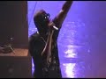 Jay-Z & Memphis Bleek Live In NJ 2008 Jay-Z & Memphis Bleek Live In NJ 2008