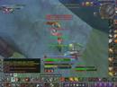 Dexoo Warrior Arena 2vs2 Krag\