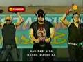 Parokya ni Edgar - Macho