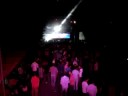 Carlos Mana�a@Cunqueiros Dance Party 2008