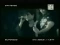 Superzoo - Rock TV - parte 1/7