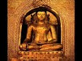 The Heart Sutra ???????? The Heart Sutra ????????