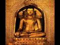 videos de The Heart Sutra 般若波罗密多心经