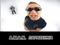 aman-kalivatsis.html