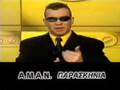 AMAN Kalivatsis
