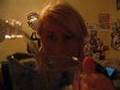 videos de Re: 4CWR RACE (contest for dumb prize)