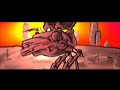 Eugene and the Evil Teddies trailer