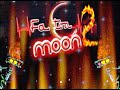 FACTOR MOON II - STEFANI GERMANOTTA ( DESAFIOS REGEETON HIP-HOP SHOW 5)