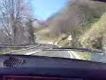 COLLAUDO FIAT 128 GR. 2 COLLAUDO FIAT 128 GR. 2
