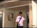 Bất ngờ với clip trước khi debut của DBSK_ SuJu - Asia -