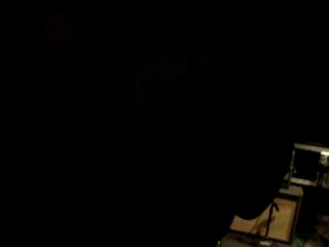 YouTube Preview Image