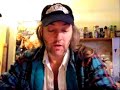 gospel of matthew new new testament chapter 06