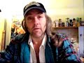 gospel of matthew new new testament chapter 06