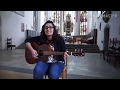 Zu Dir - Lea (Cover)