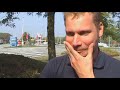 Highlights motorweekend Ardennen