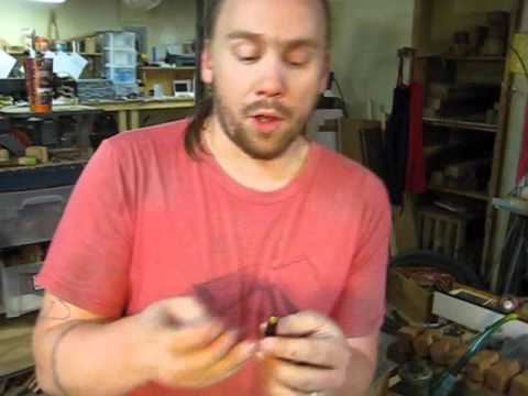 how to unclog ez breathe atomizer