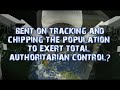 The Cause of Effect - Hijacking Humanity  Trailer B