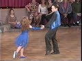 When Sarah Palin Met Joe Biden! Dancing with the Candidates! When Sarah Palin Met Joe Biden! Dancing with the Candidates!