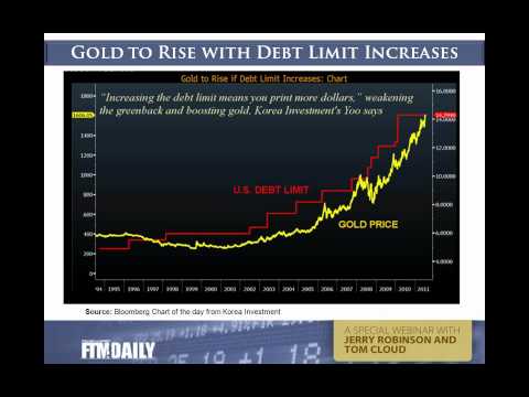 Gold, Silver, and Diamond Investing – What To Know