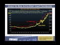 Gold, Silver, and Diamond Investing - What You Should Know