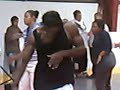 Down syndrome:&nbsp;Down Syndrome: Special Olympics Classic Dance 3