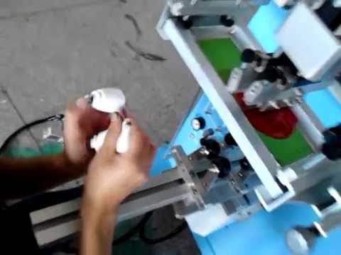 how to control pneumatic cylinder speed