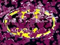 crank that batman and lyrics