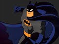 crank that batman and lyrics