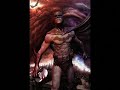 crank that batman and lyrics